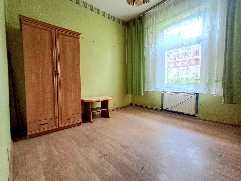 Zdjęcie 8