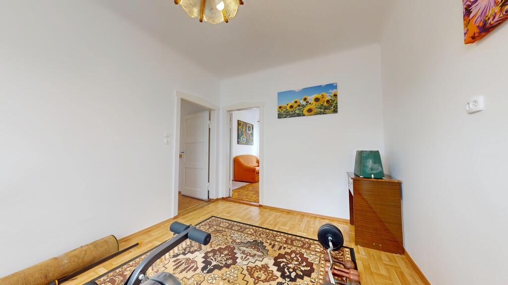 Dom na sprzedaż Szczecin, Sławociesze 93 m2 | Arka Nieruchomości