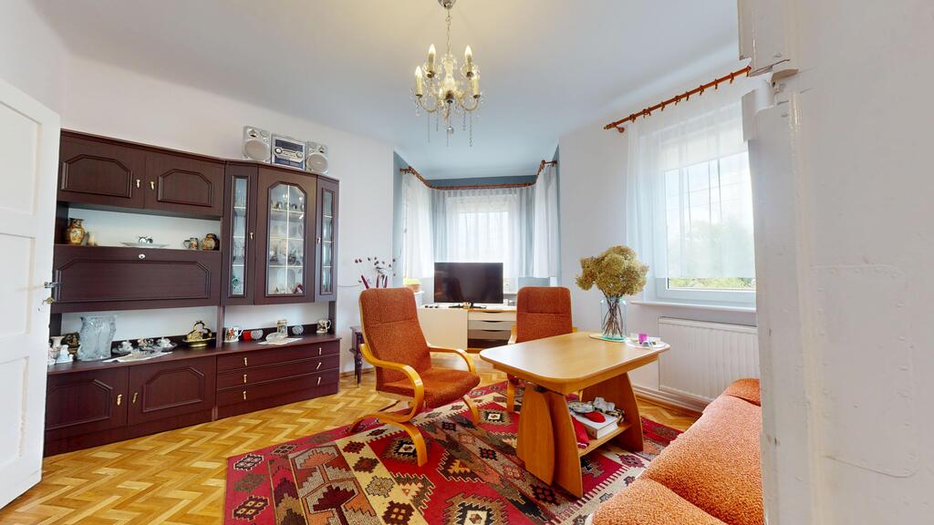 Dom na sprzedaż Szczecin, Sławociesze 93 m2 | Arka Nieruchomości