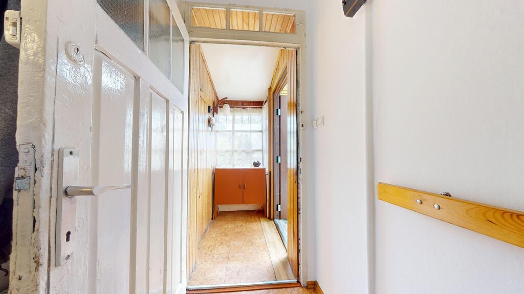 Dom na sprzedaż Szczecin, Sławociesze 93 m2 | Arka Nieruchomości