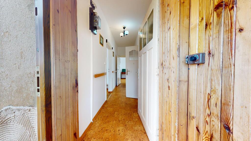 Dom na sprzedaż Szczecin, Sławociesze 93 m2 | Arka Nieruchomości