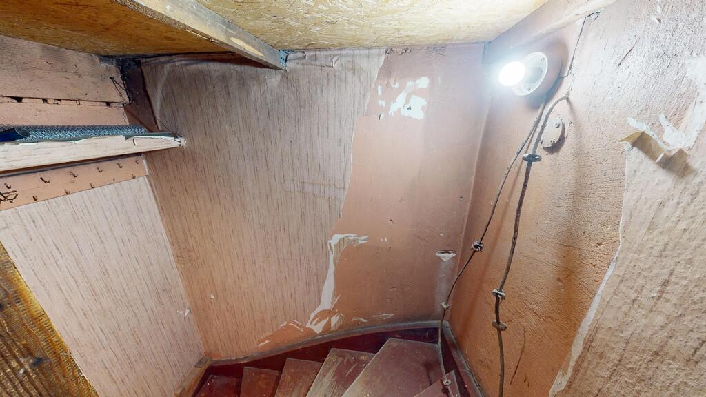 Dom na sprzedaż Szczecin, Sławociesze 93 m2 | Arka Nieruchomości