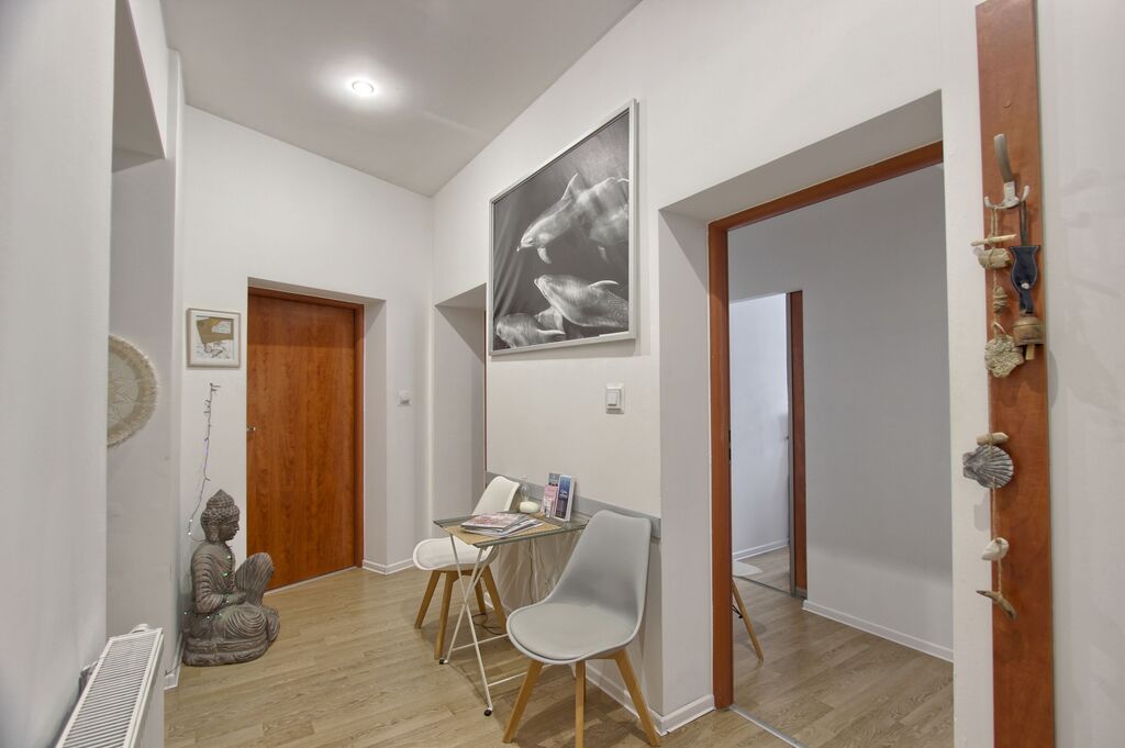Lokal na sprzedaż Szczecin, Śródmieście-Centrum 83 m2 | Arka Nieruchomości