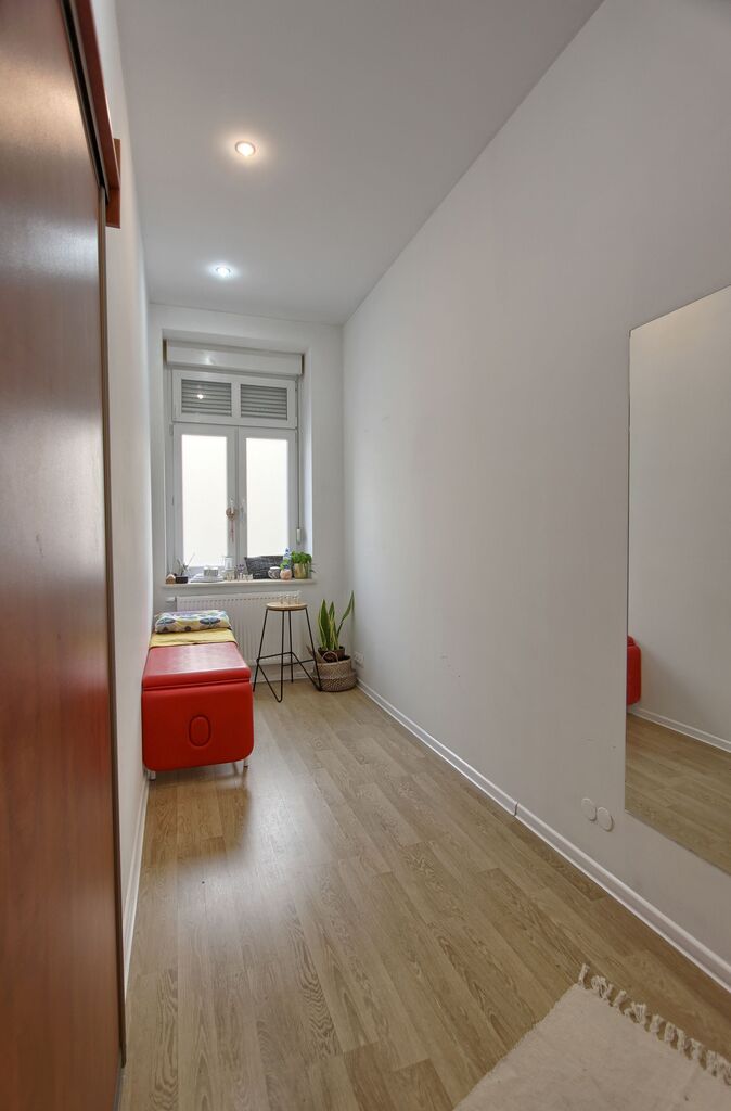 Lokal na sprzedaż Szczecin, Śródmieście-Centrum 83 m2 | Arka Nieruchomości