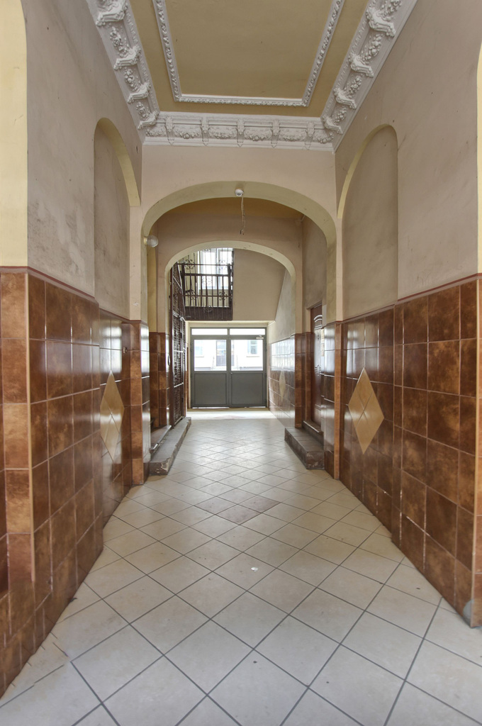 Lokal na sprzedaż Szczecin, Śródmieście-Centrum 83 m2 | Arka Nieruchomości