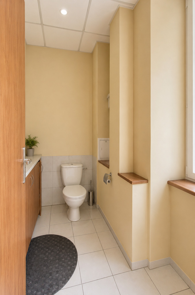 Lokal na sprzedaż Szczecin, Śródmieście-Centrum 83 m2 | Arka Nieruchomości