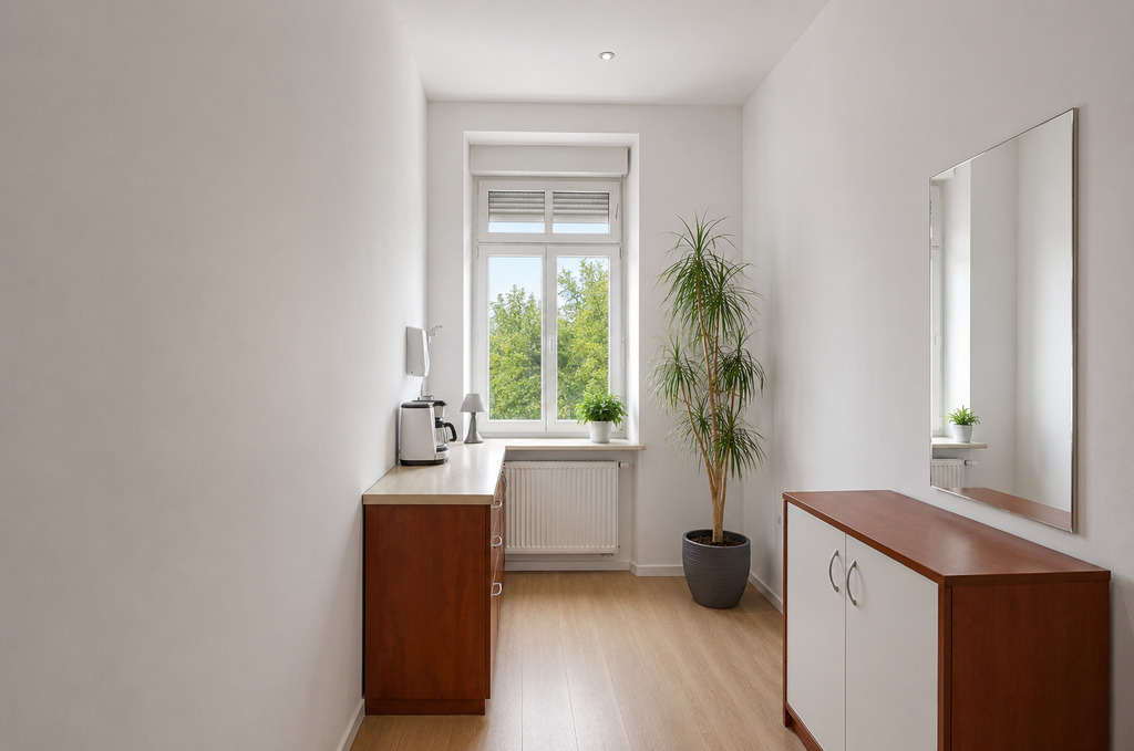 Lokal na sprzedaż Szczecin, Śródmieście-Centrum 83 m2 | Arka Nieruchomości