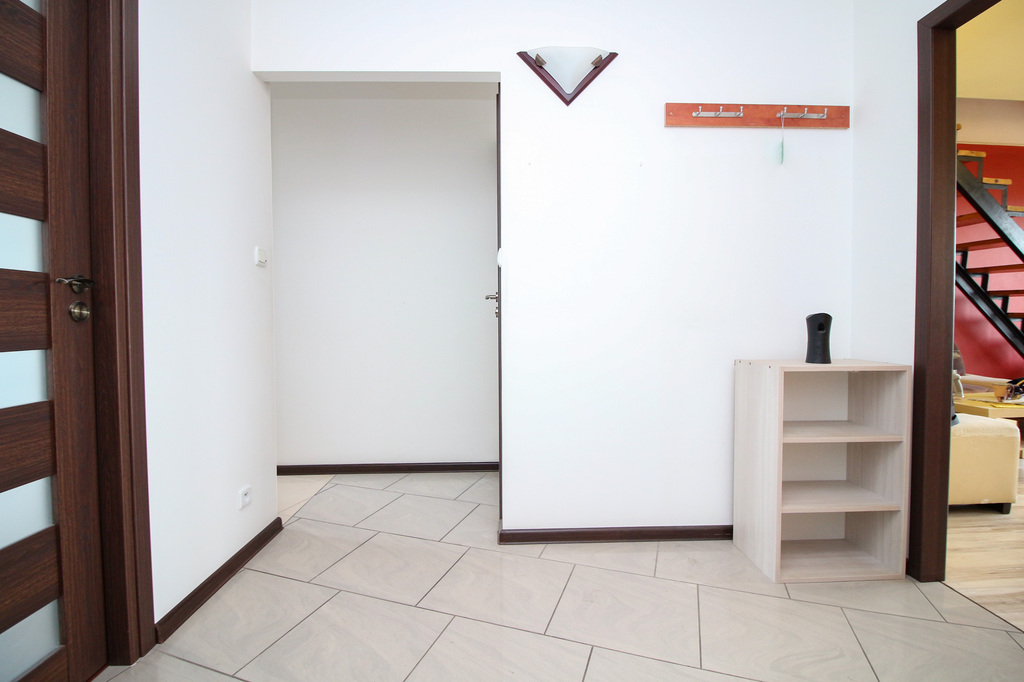 Mieszkanie na sprzedaż Stargard 73 m2 | Arka Nieruchomości