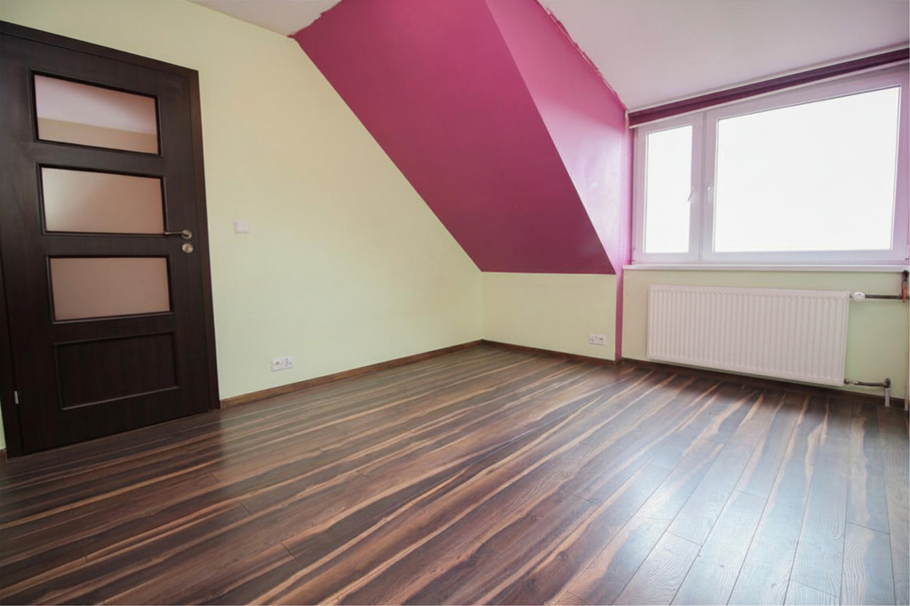 Mieszkanie na sprzedaż Stargard 73 m2 | Arka Nieruchomości