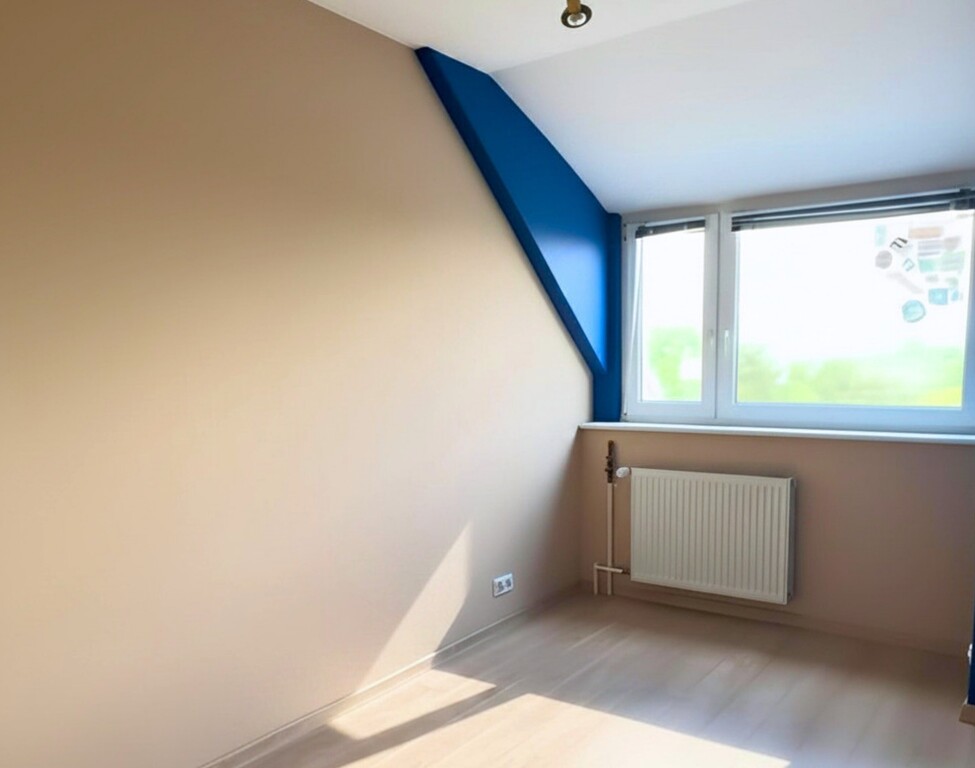 Mieszkanie na sprzedaż Stargard 73 m2 | Arka Nieruchomości