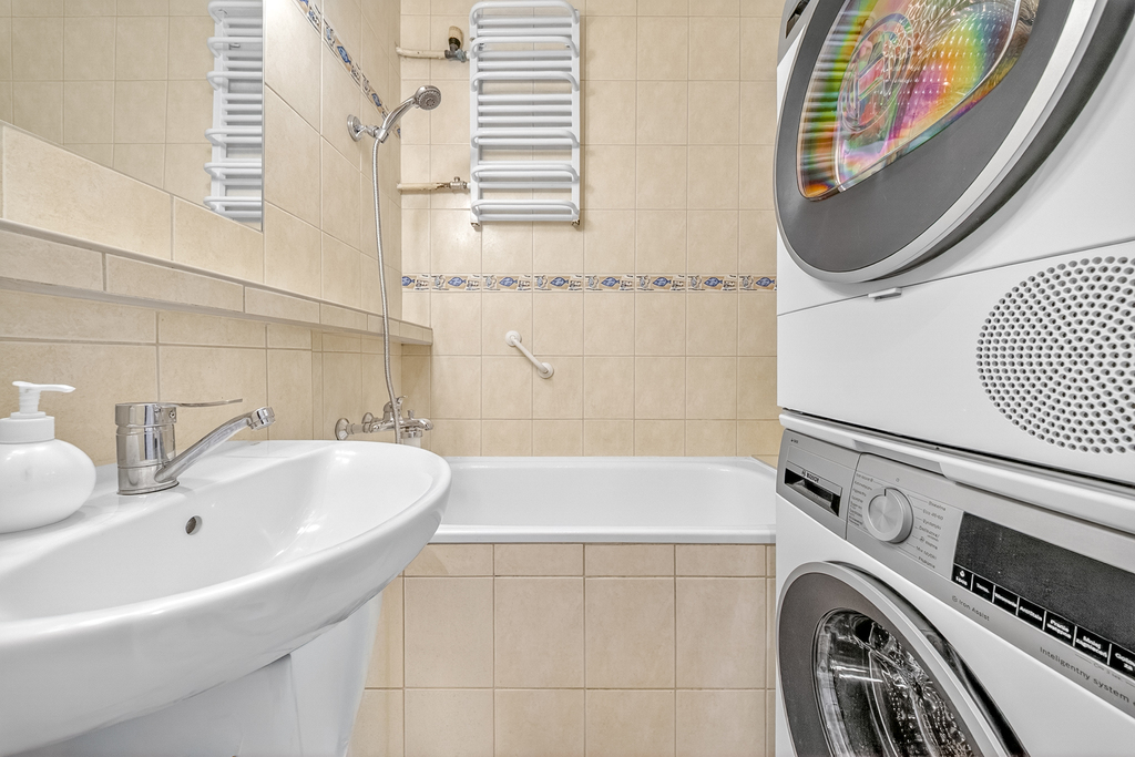 Mieszkanie na sprzedaż Stargard, Centrum 68 m2 | Arka Nieruchomości