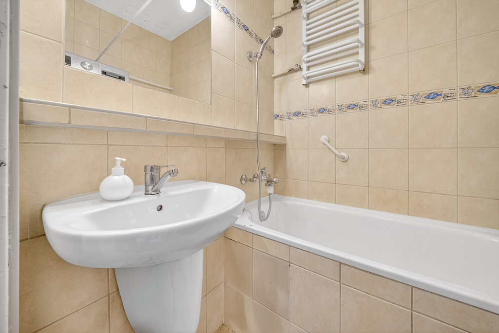 Mieszkanie na sprzedaż Stargard, Centrum 68 m2 | Arka Nieruchomości