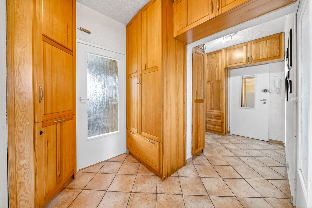 Mieszkanie na sprzedaż Stargard, Centrum 68 m2 | Arka Nieruchomości