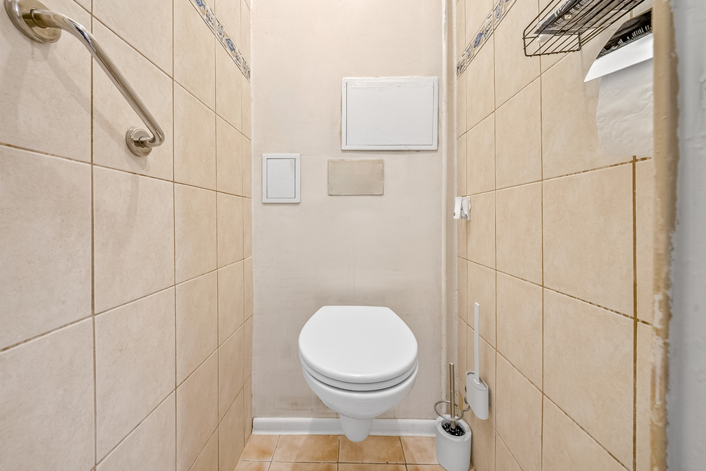 Mieszkanie na sprzedaż Stargard, Centrum 68 m2 | Arka Nieruchomości