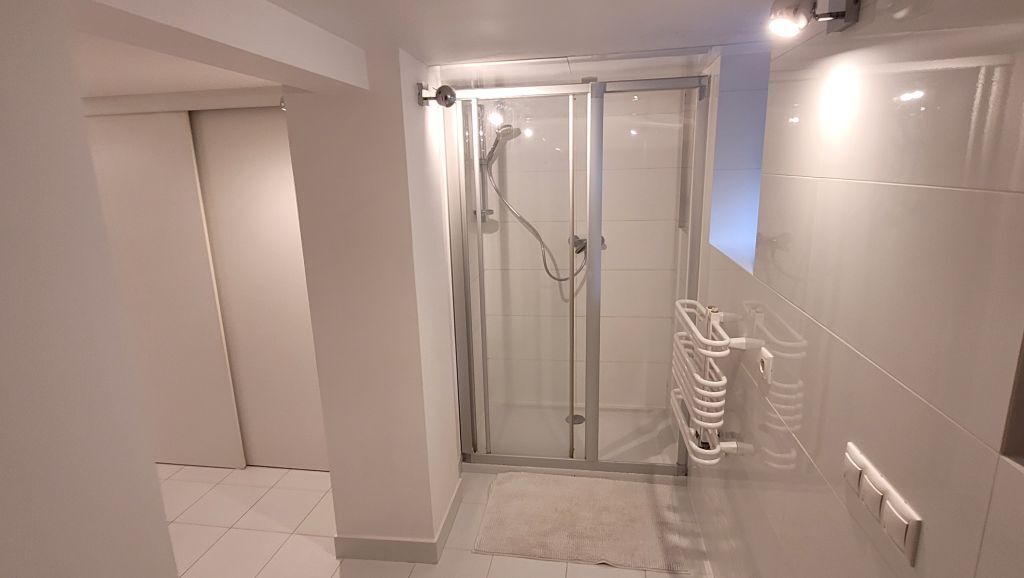 Dom na sprzedaż Szczecin, Książąt Pomorskich 139 m2 | Arka Nieruchomości