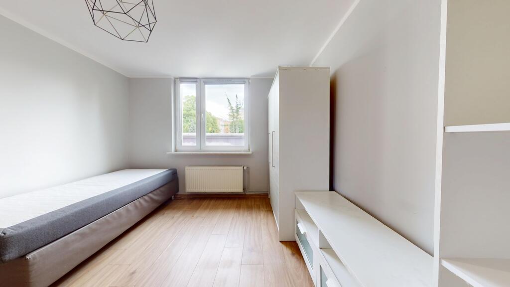 Dom na sprzedaż Szczecin, Dąbie 198 m2 | Arka Nieruchomości