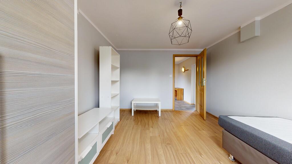 Dom na sprzedaż Szczecin, Dąbie 198 m2 | Arka Nieruchomości