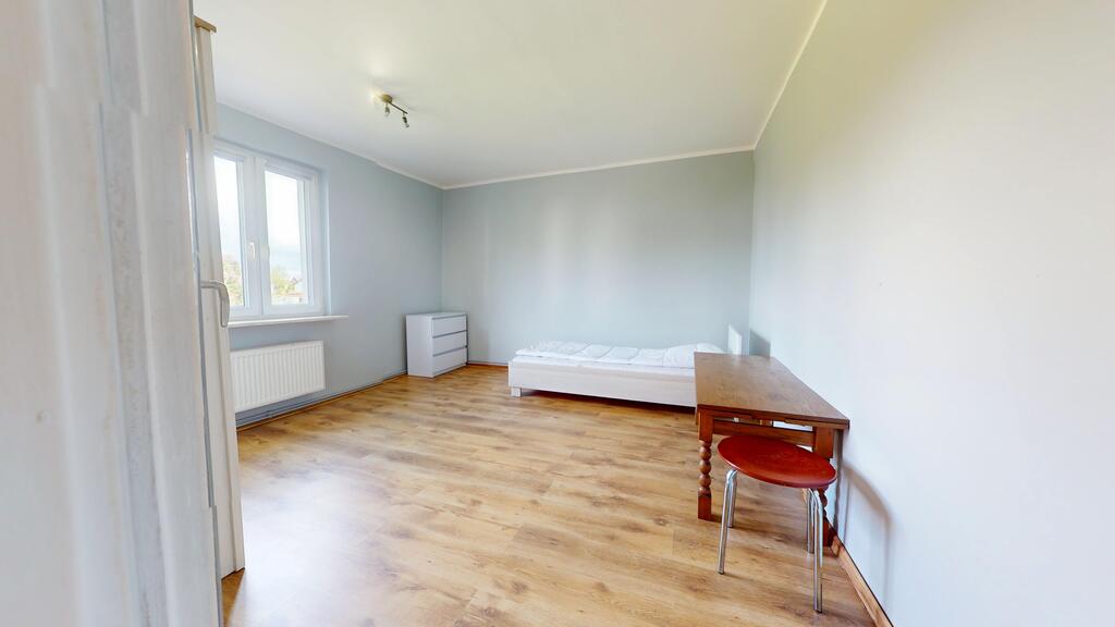Dom na sprzedaż Szczecin, Dąbie 198 m2 | Arka Nieruchomości