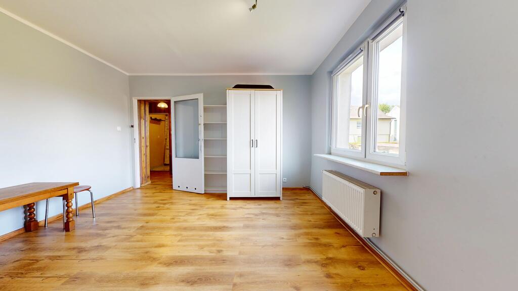 Dom na sprzedaż Szczecin, Dąbie 198 m2 | Arka Nieruchomości
