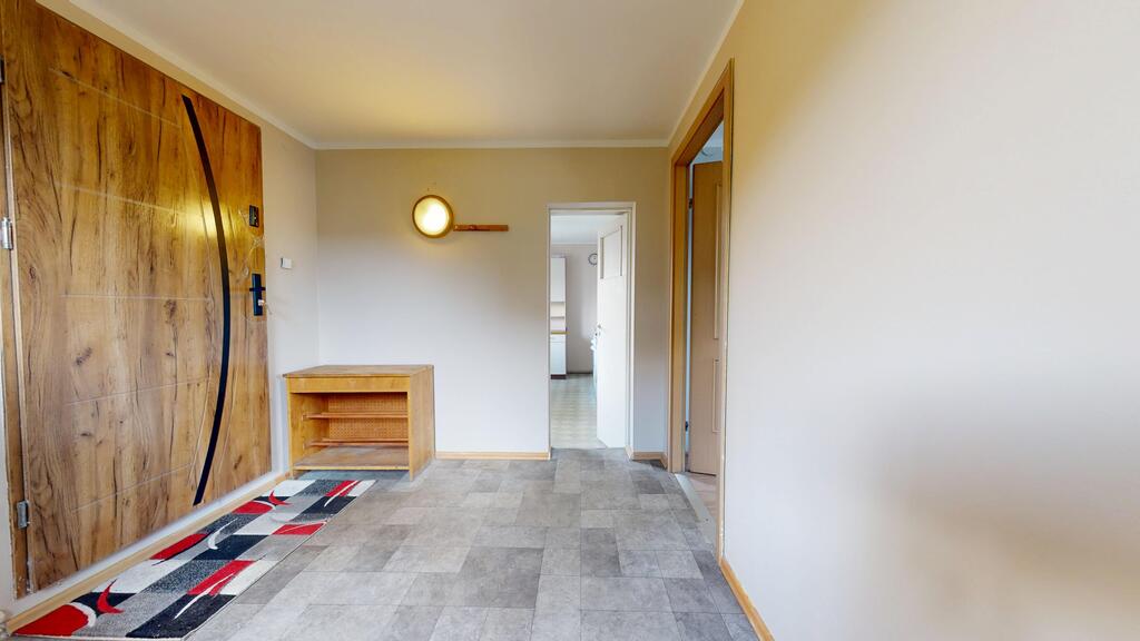 Dom na sprzedaż Szczecin, Dąbie 198 m2 | Arka Nieruchomości