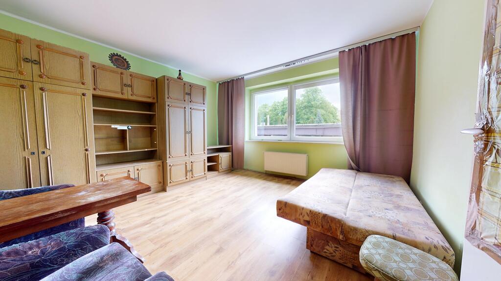 Dom na sprzedaż Szczecin, Dąbie 198 m2 | Arka Nieruchomości