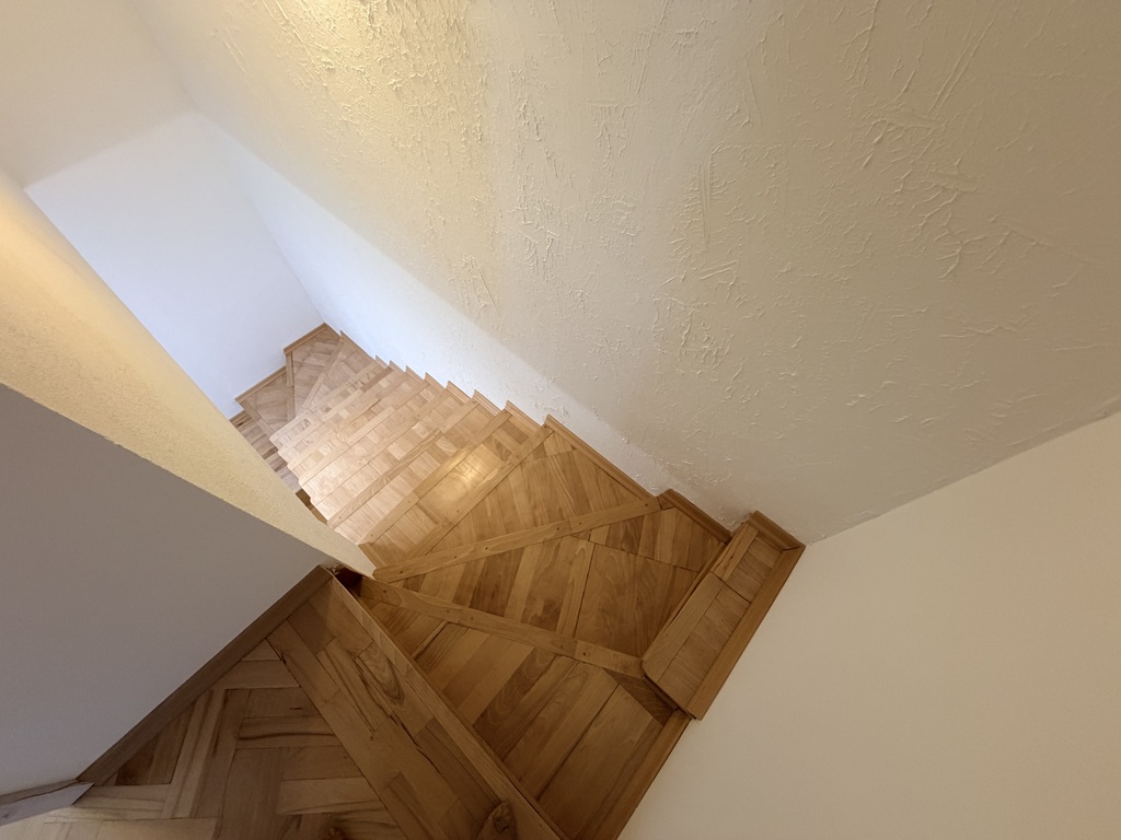 Mieszkanie na sprzedaż Szczecin, Warszewo 44 m2 | Arka Nieruchomości