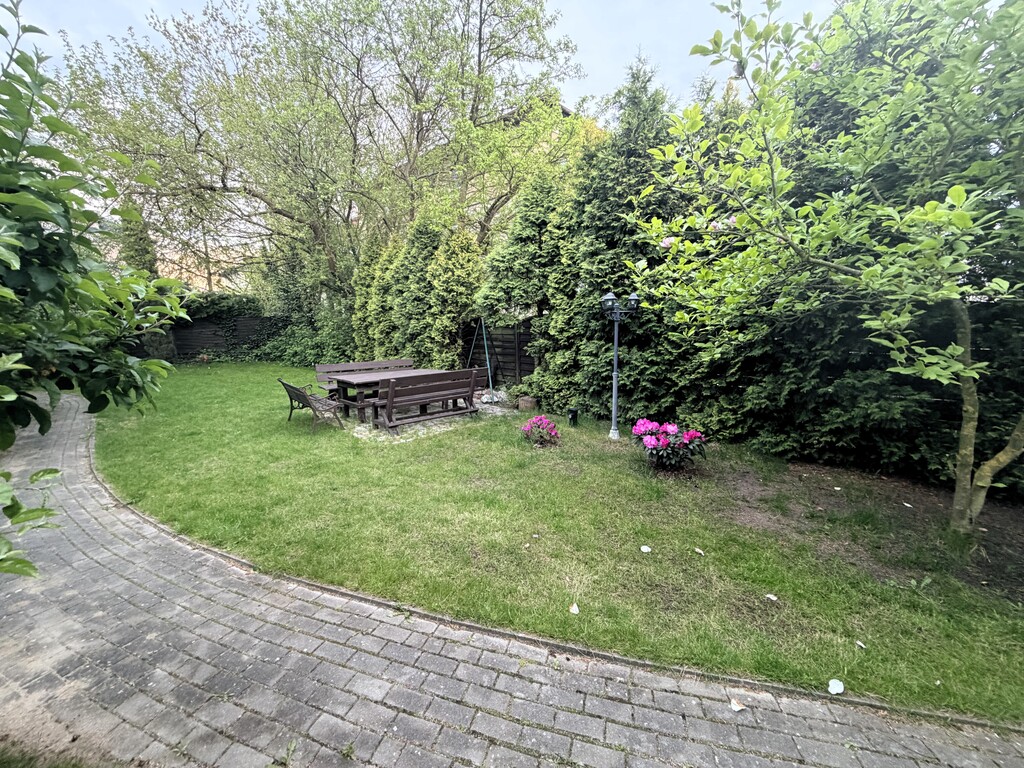 Mieszkanie na sprzedaż Szczecin, Warszewo 44 m2 | Arka Nieruchomości