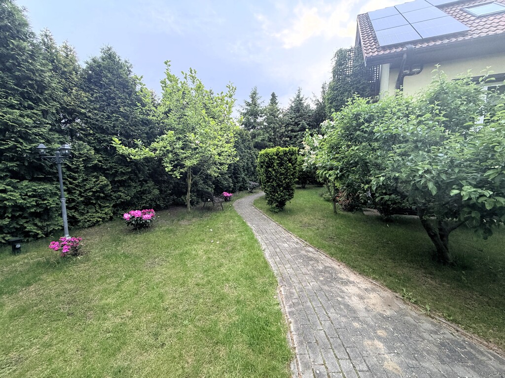 Mieszkanie na sprzedaż Szczecin, Warszewo 44 m2 | Arka Nieruchomości