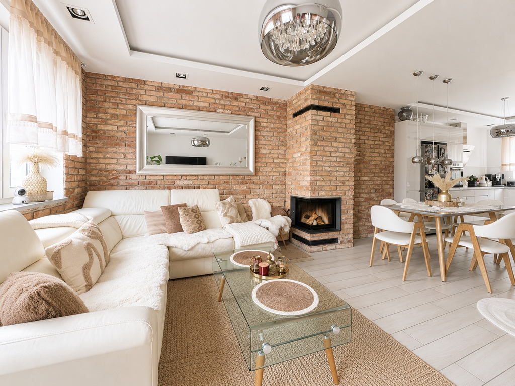 Dom na sprzedaż Szczecin, Pogodno 127 m2 | Arka Nieruchomości