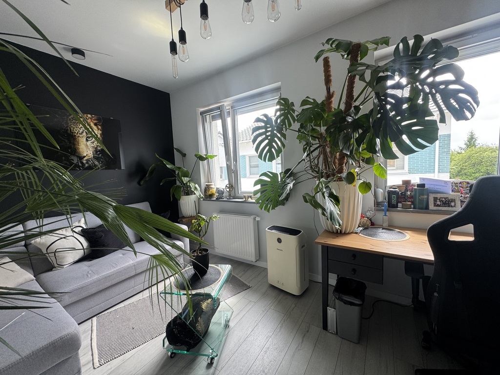 Dom na sprzedaż Szczecin, Pogodno 127 m2 | Arka Nieruchomości