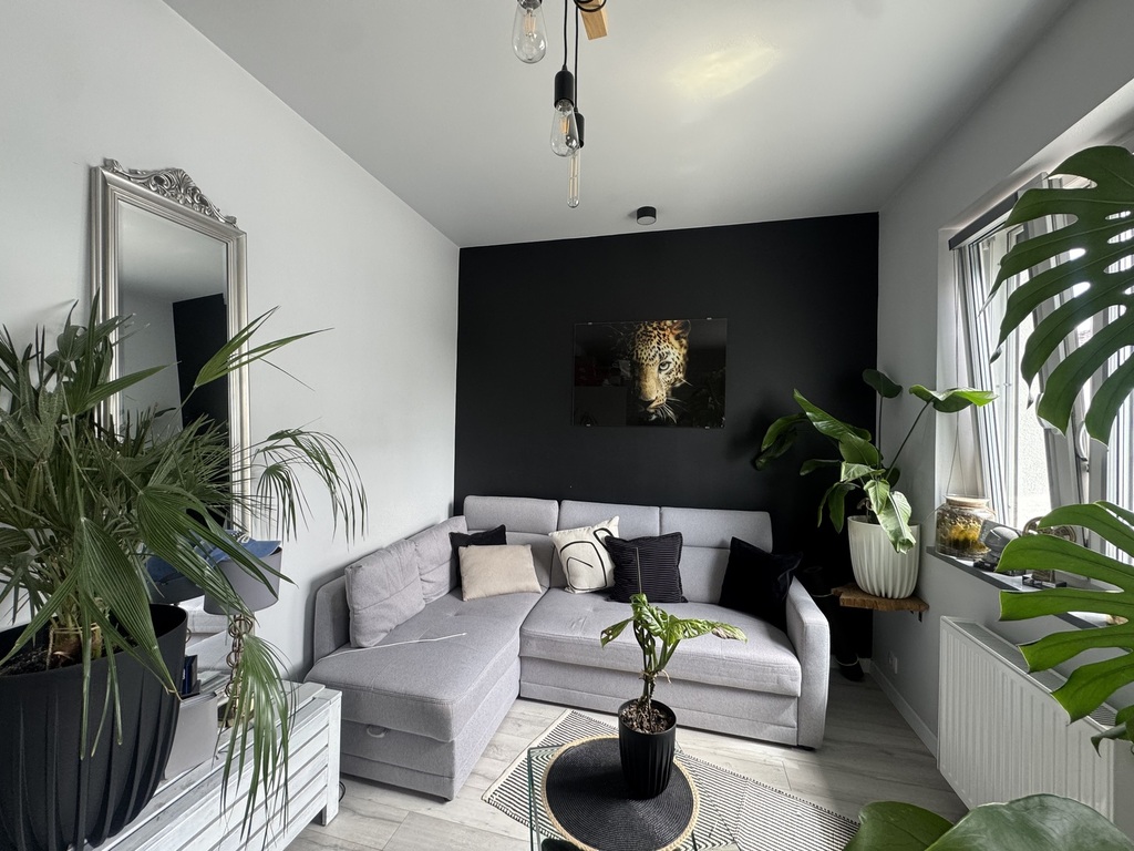 Dom na sprzedaż Szczecin, Pogodno 127 m2 | Arka Nieruchomości
