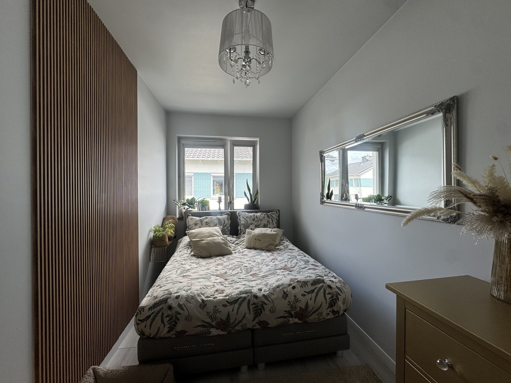 Dom na sprzedaż Szczecin, Pogodno 127 m2 | Arka Nieruchomości