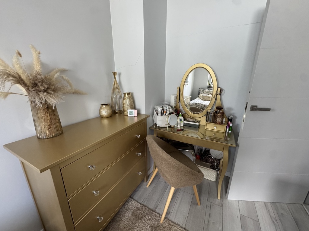 Dom na sprzedaż Szczecin, Pogodno 127 m2 | Arka Nieruchomości