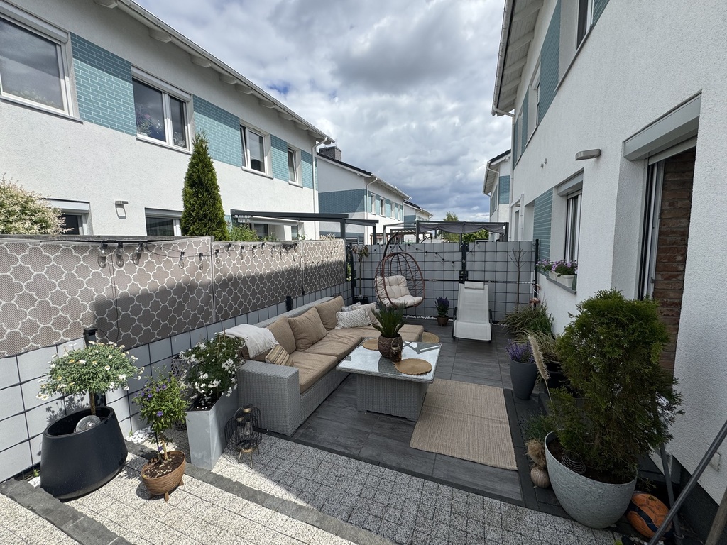 Dom na sprzedaż Szczecin, Pogodno 127 m2 | Arka Nieruchomości
