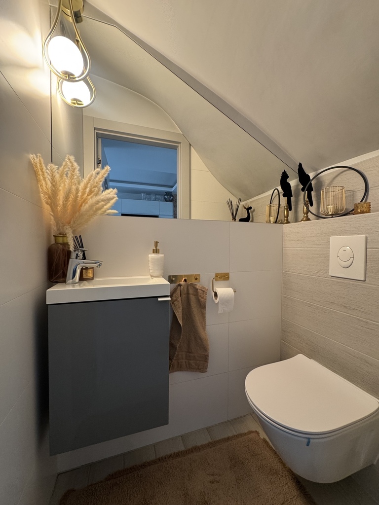 Dom na sprzedaż Szczecin, Pogodno 127 m2 | Arka Nieruchomości