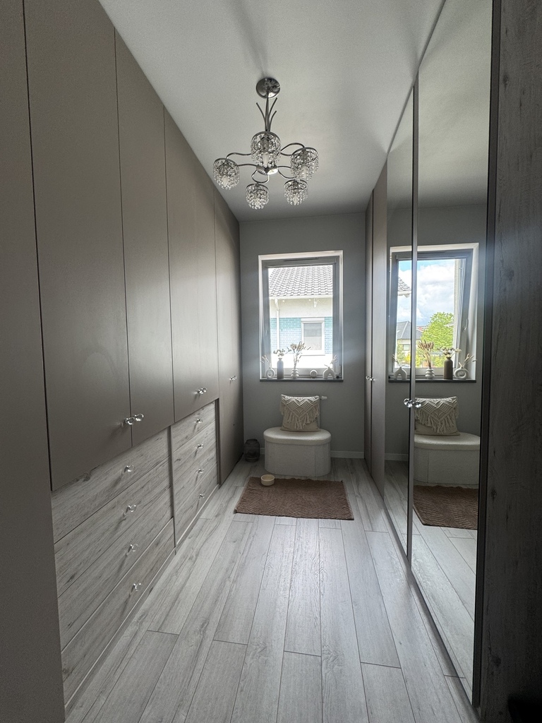 Dom na sprzedaż Szczecin, Pogodno 127 m2 | Arka Nieruchomości