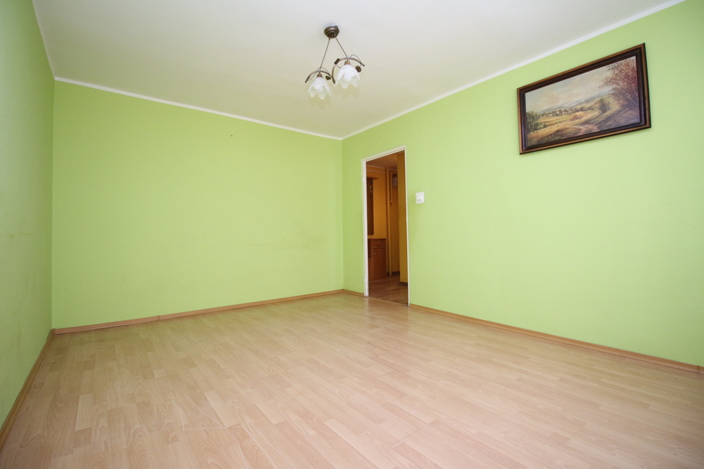 Mieszkanie na sprzedaż Stargard 45 m2 | Arka Nieruchomości