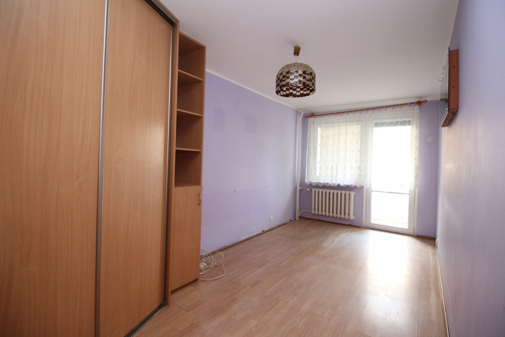 Mieszkanie na sprzedaż Stargard 45 m2 | Arka Nieruchomości