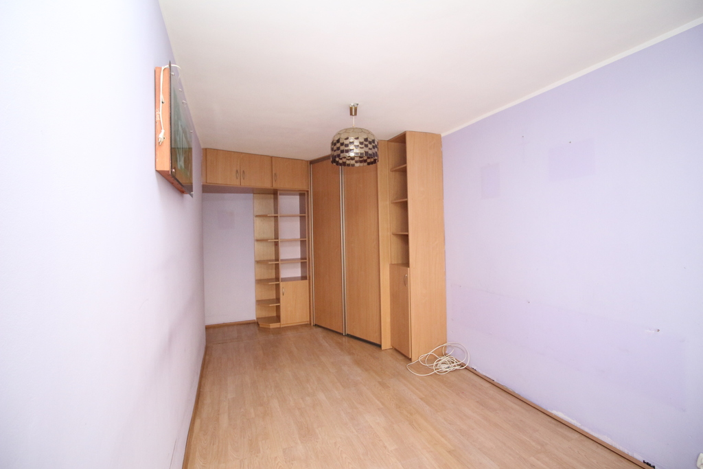 Mieszkanie na sprzedaż Stargard 45 m2 | Arka Nieruchomości