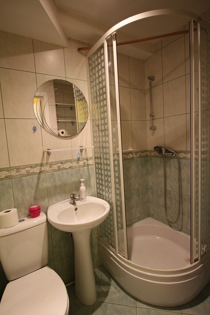Mieszkanie na sprzedaż Stargard 45 m2 | Arka Nieruchomości