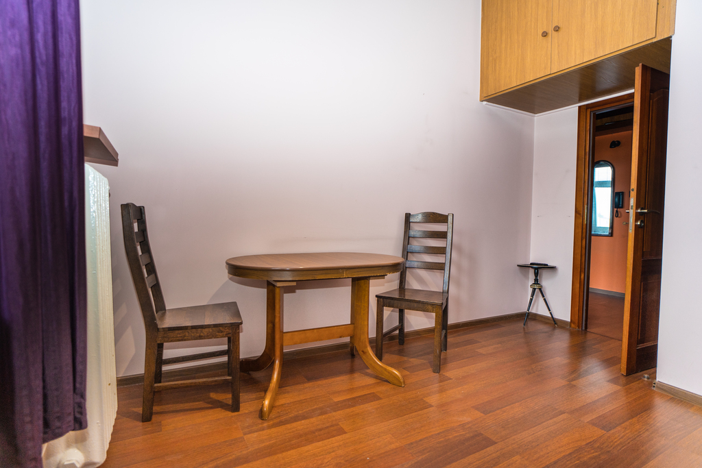 Mieszkanie na sprzedaż Szczecin, Centrum 42 m2 | Arka Nieruchomości