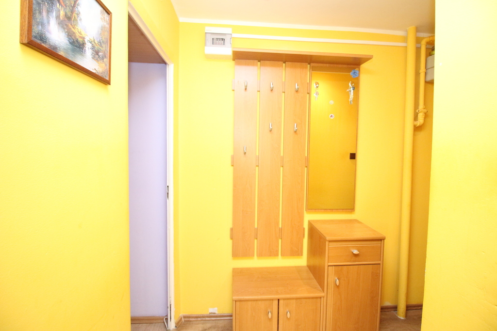 Mieszkanie na sprzedaż Stargard 45 m2 | Arka Nieruchomości