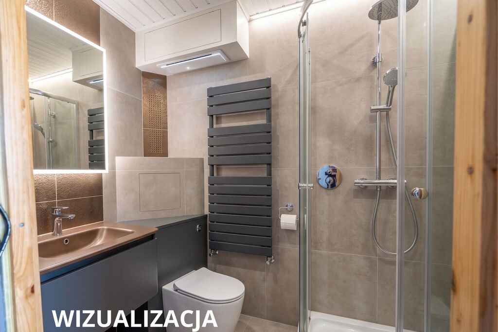 Zdjęcie 15