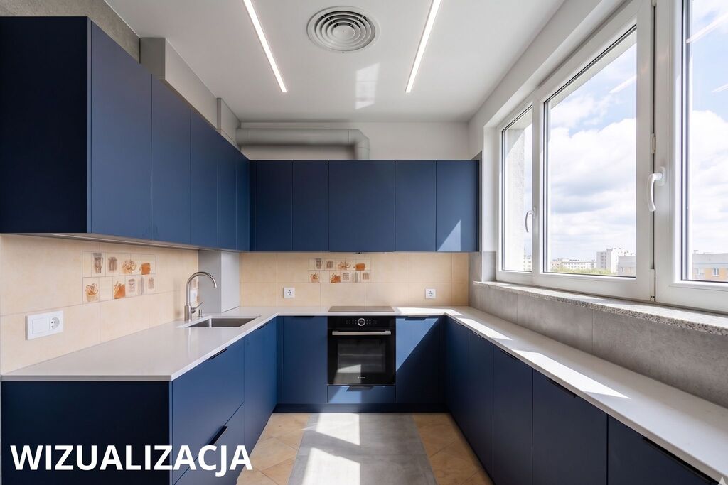 Zdjęcie 8