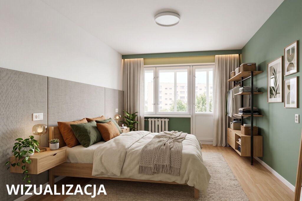 Zdjęcie 6