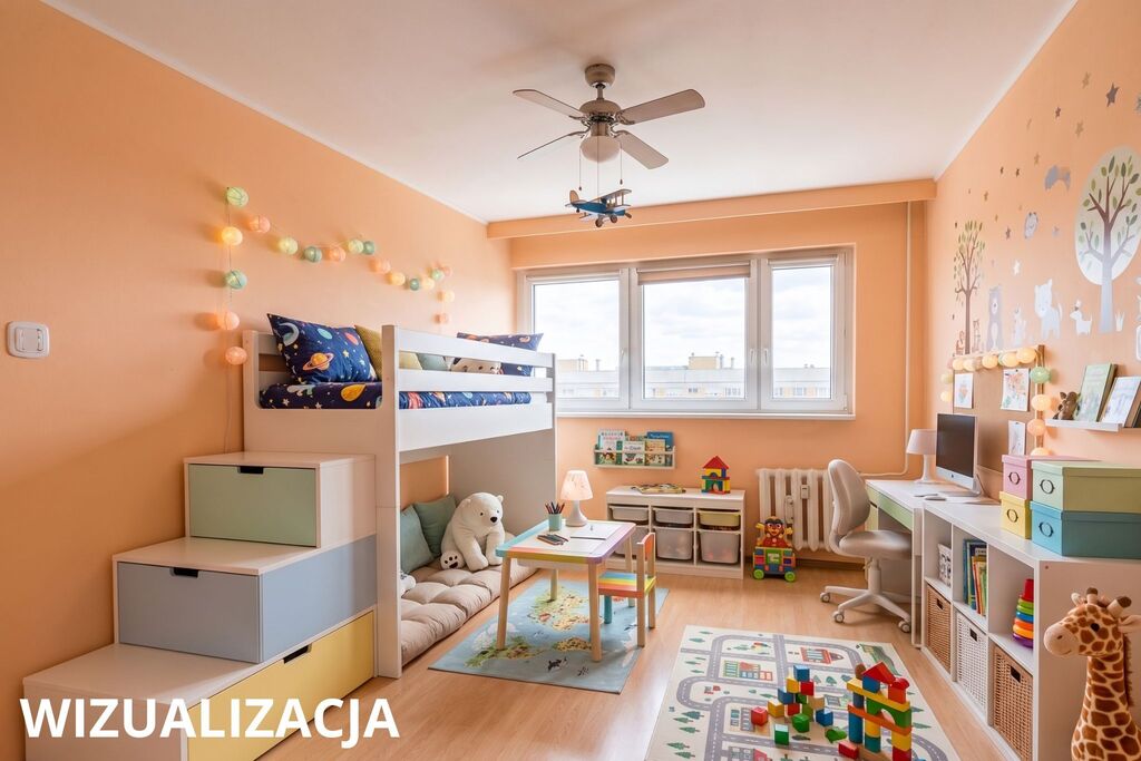 Zdjęcie 4