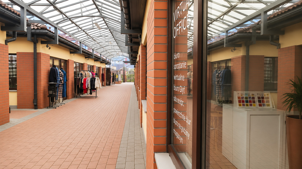 Lokal na sprzedaż Szczecin, Śródmieście-Centrum 24 m2 | Arka Nieruchomości