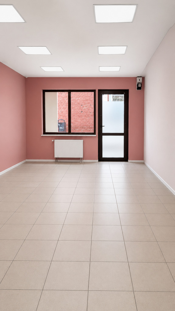 Lokal na sprzedaż Szczecin, Śródmieście-Centrum 24 m2 | Arka Nieruchomości