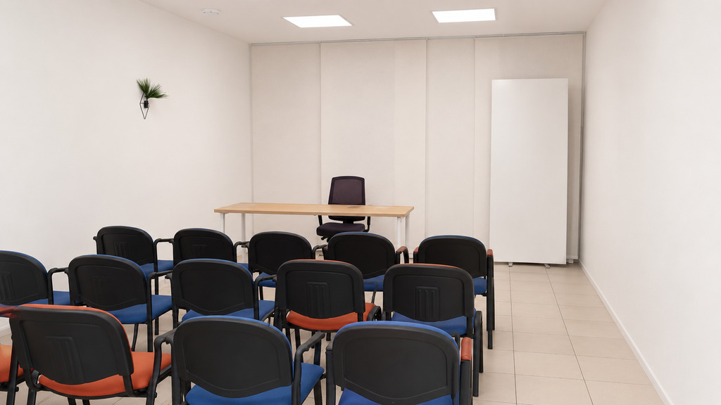 Lokal na sprzedaż Szczecin, Śródmieście-Centrum 24 m2 | Arka Nieruchomości