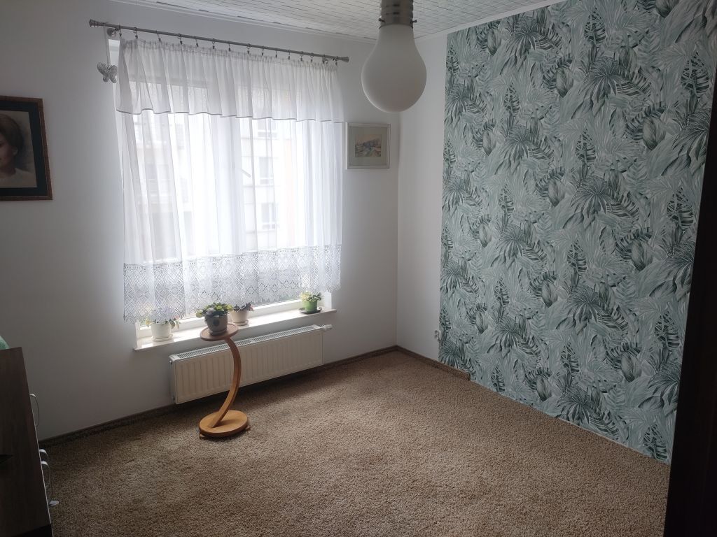 Mieszkanie na sprzedaż Szczecin, Gumieńce 46 m2 | Arka Nieruchomości